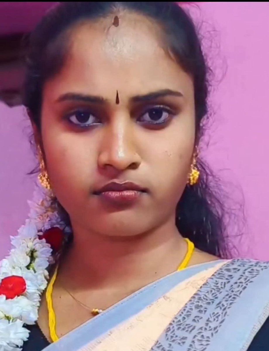 Anitha (@Anitha45768906) / Posts / X