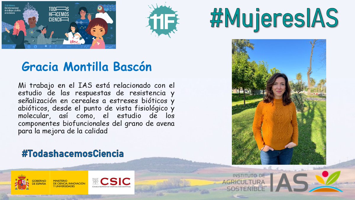 IAS-CSIC tweet media