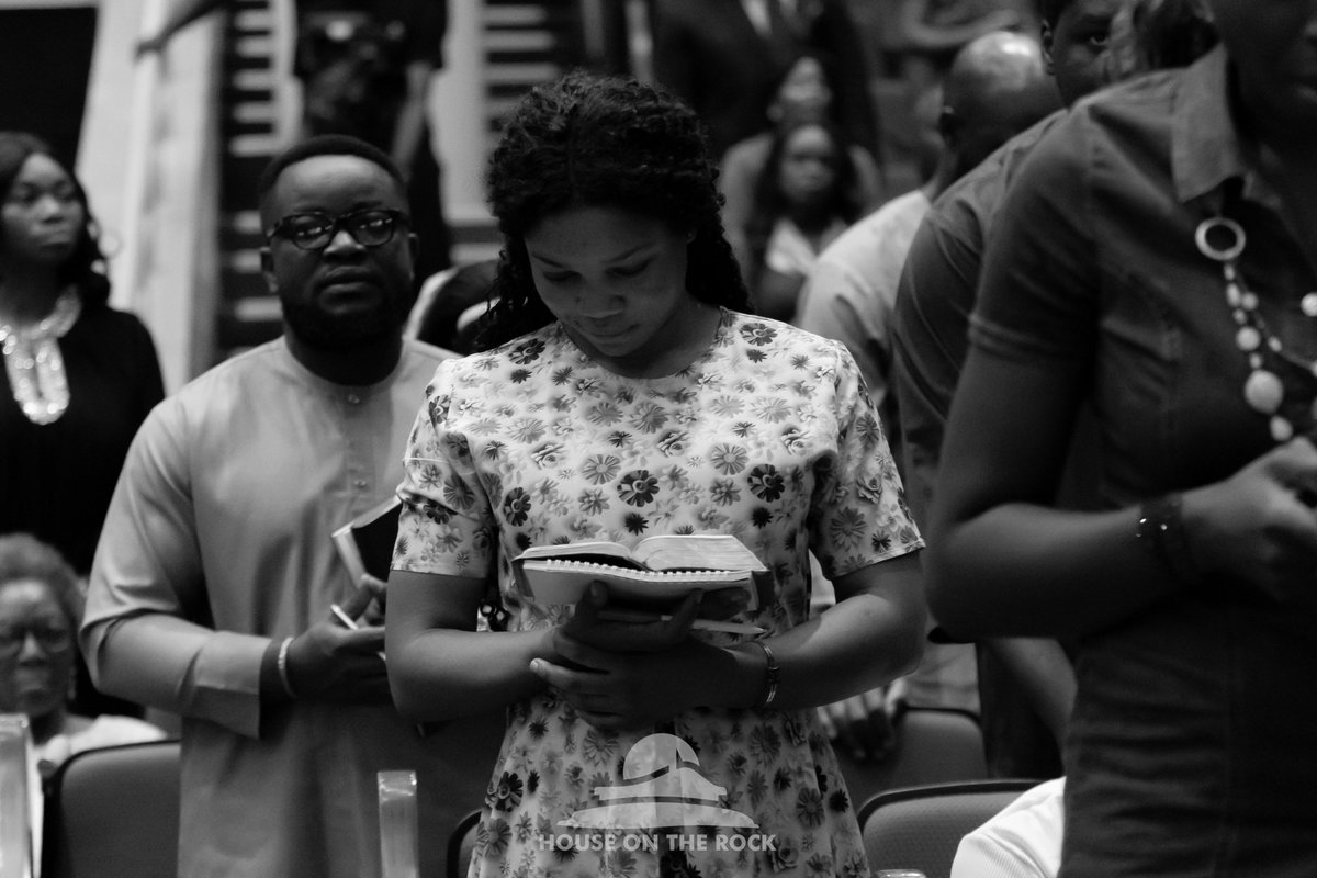 HouseOnTheRock's tweet photo. Catch a word today that will walk you through the process of your purpose. #RefreshWednesday promises to give you that word. Service starts by 6pm and Streaming across all our online platforms. 

#HOTRService
#HOTROnline
#HouseOnTheRock
#midweekservice https://t.co/uZ194bnCIx