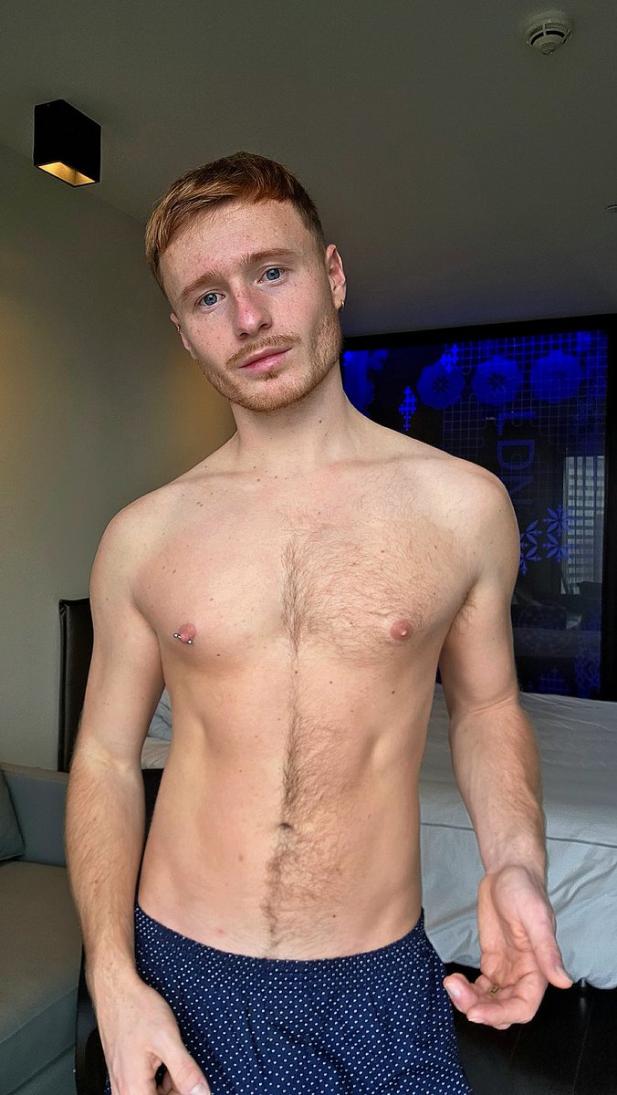 🪒Which side do you prefer?