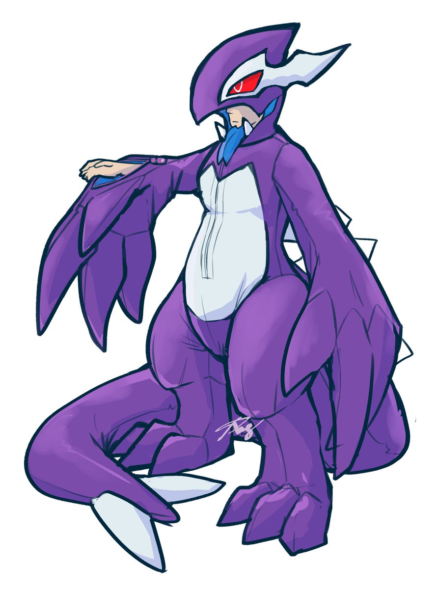 今俺が欲しいもの