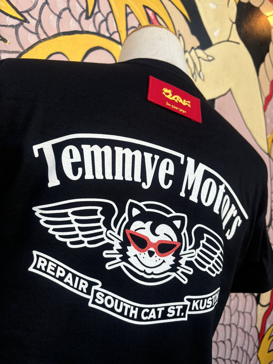 足利ミラクルウーマンNEWS☆ KING OF ROCK'N'ROLL CREAM SODA クリーム