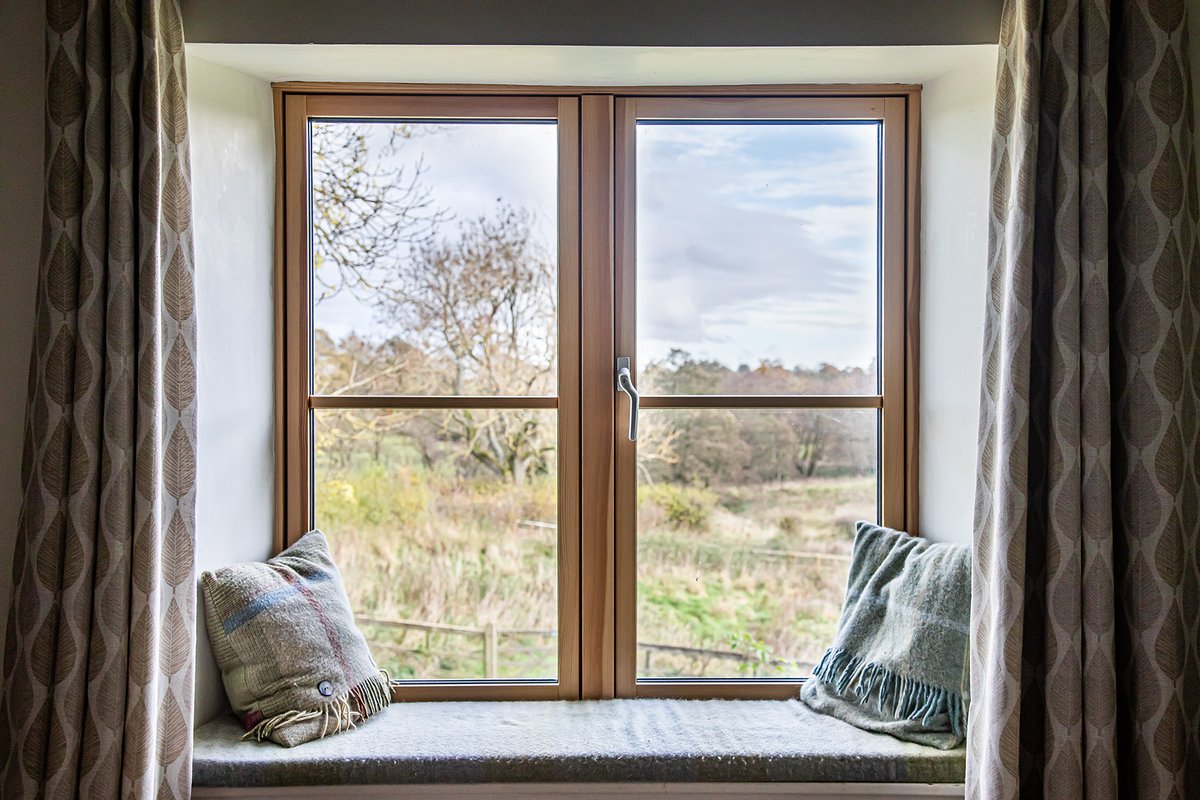 Norrsken tweet media