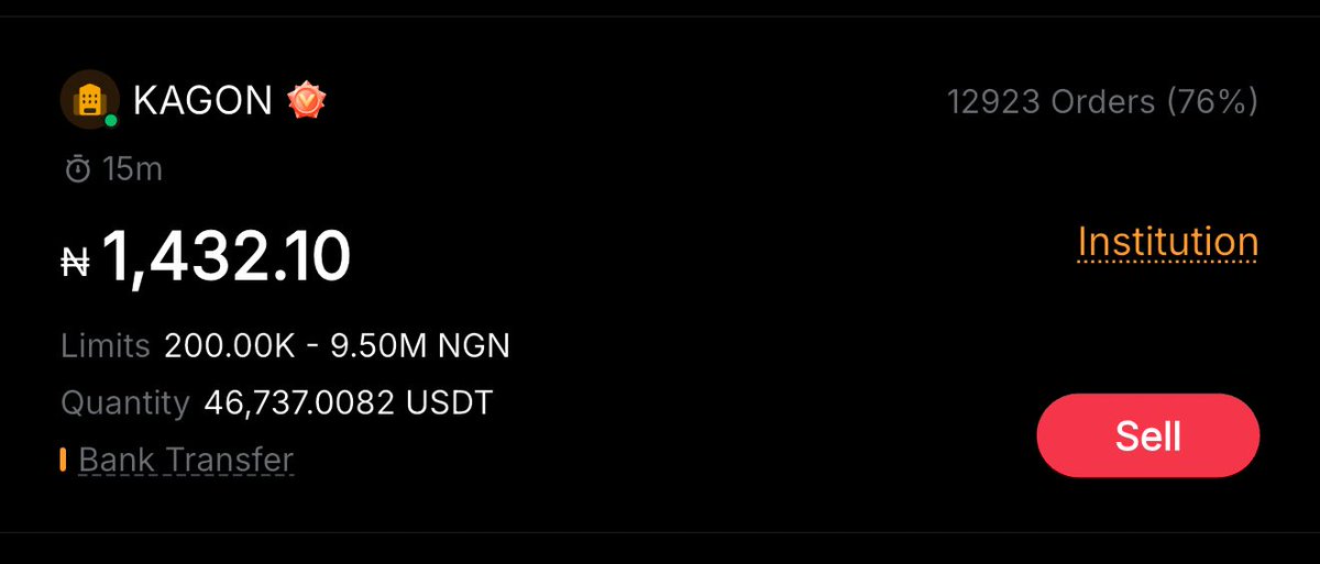 King.sol 🇶🇦 tweet media