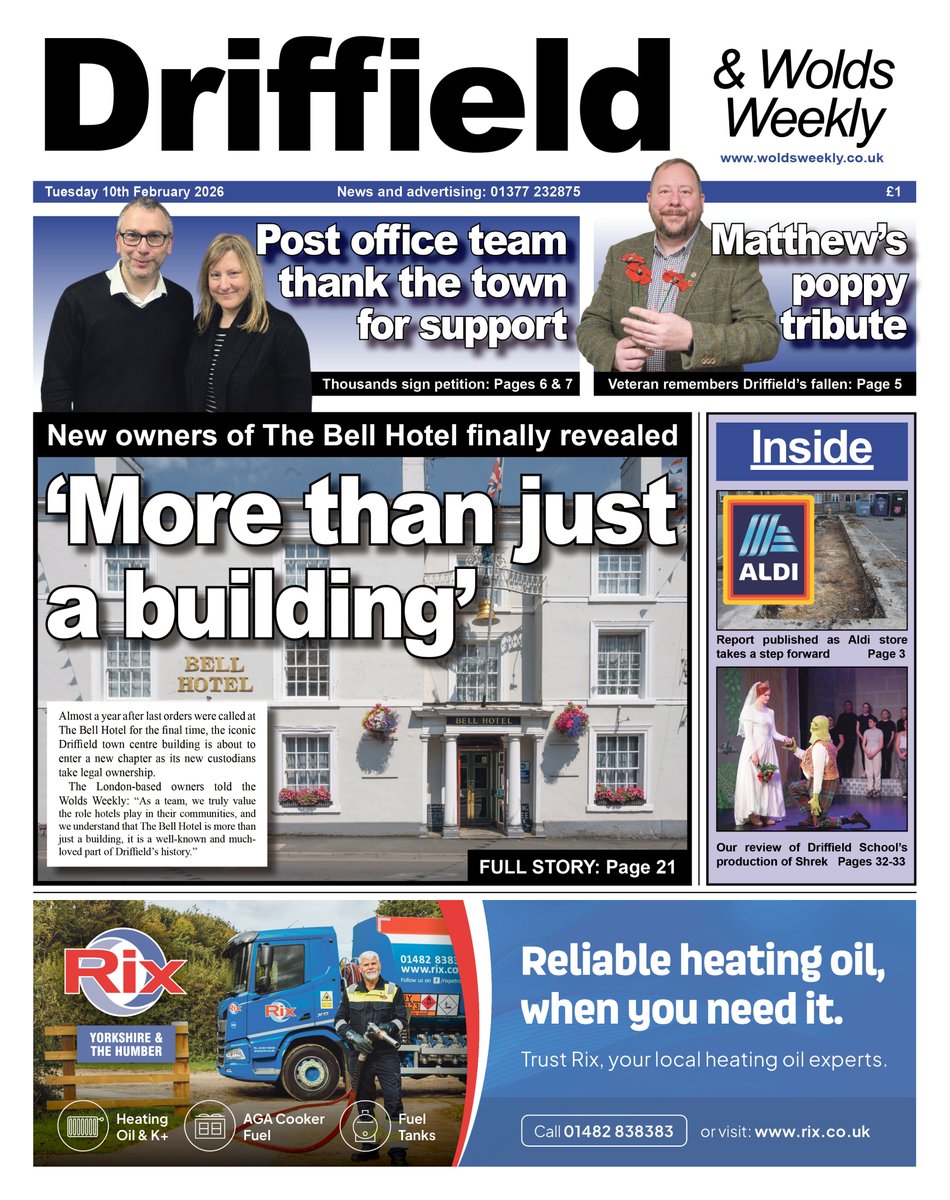 John Edwards 🏴󠁧󠁢󠁷󠁬󠁳󠁿 tweet media