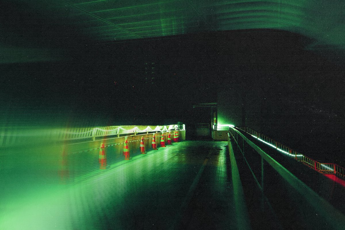 空ろ (@voiderroom) on Twitter photo 