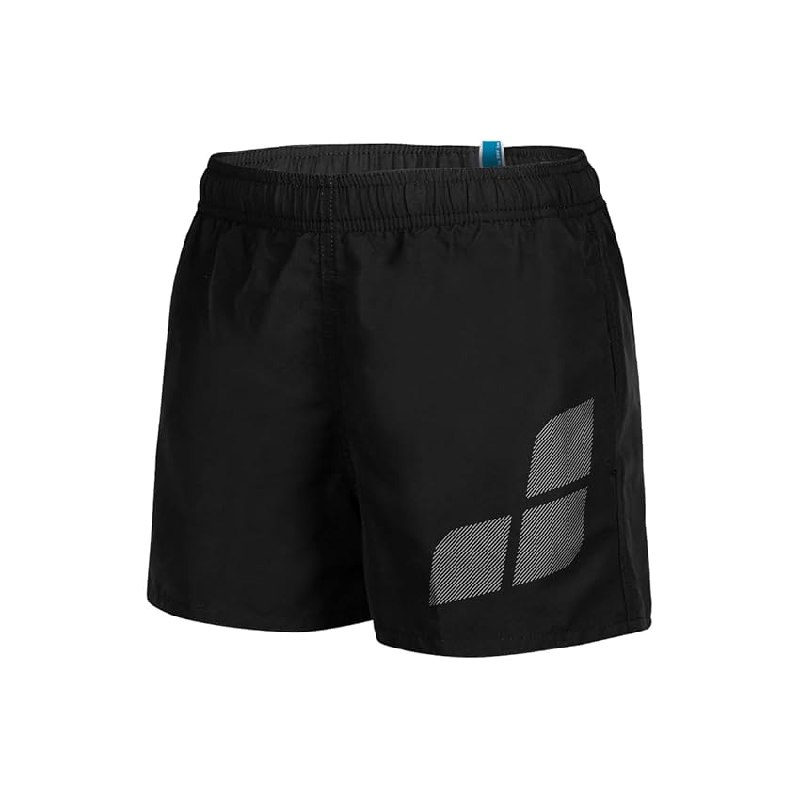 offertedi_oggi's tweet photo. ❌ ERRORE DI PREZZO ❌

👀 ARENA Pantaloncino Mare da Bambino Logo R

💰 A soli 12,82€ invece di 25,00€ (-49%)

🔎 https://t.co/01TyQcAMas https://t.co/FL60lyjiwD