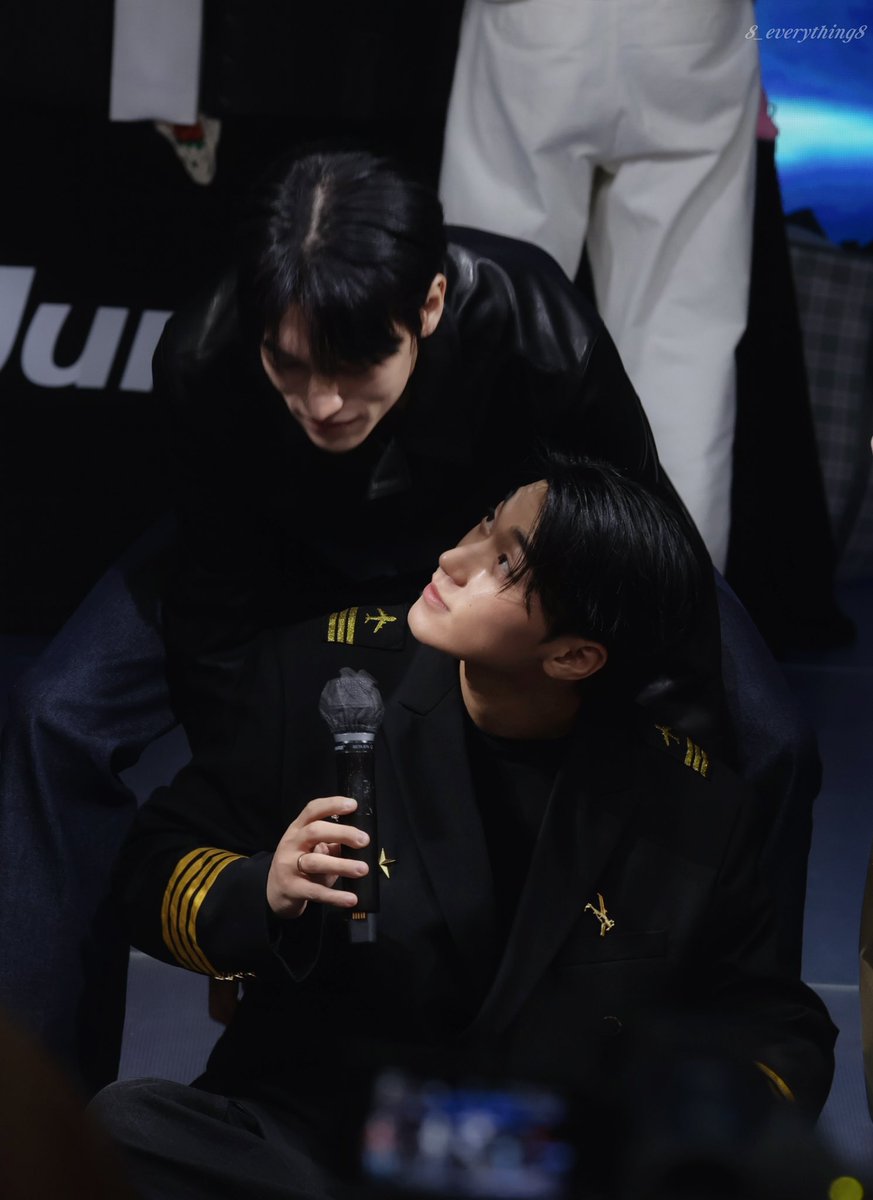 _wu_sun's tweet photo. 낫웡영원해…………… https://t.co/9mXlCLSnH3