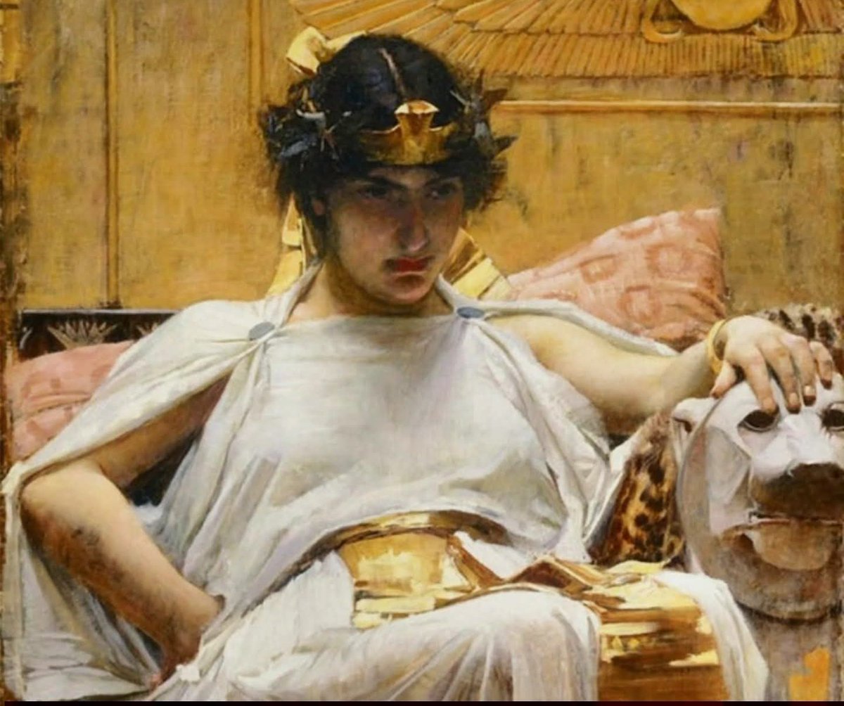 ArchaeoHistories tweet media