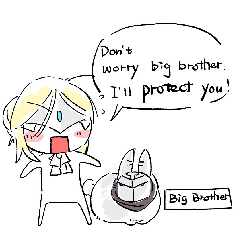 ANSE (@anse1289567) on Twitter photo 