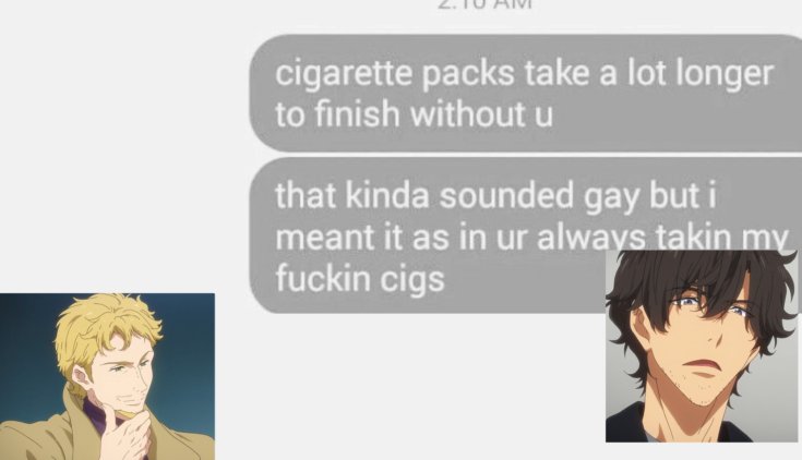 kei/rym ᯓ★ (@kvkeilock) on Twitter photo 