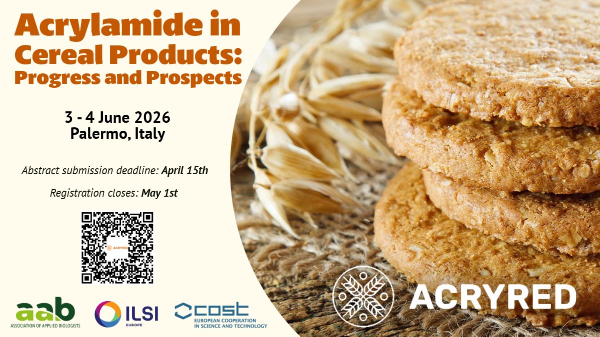 AAB @aabiologists.bsky.social tweet media