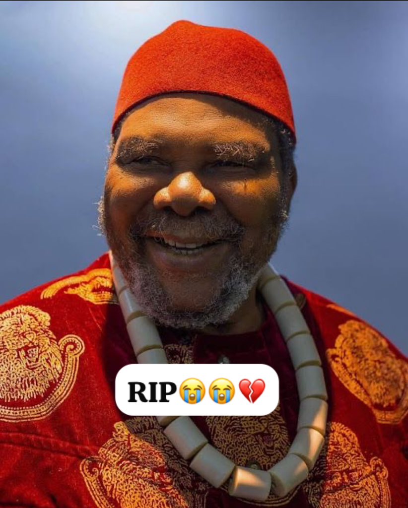 danfilled's tweet image. This news is false @grok confirmed it