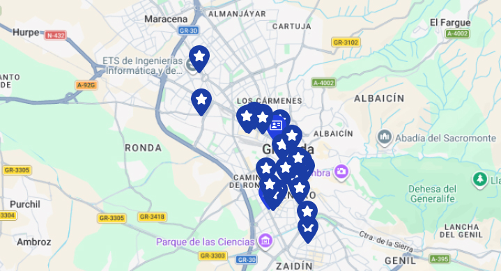 Lawyerpress tweet media