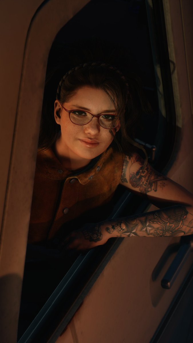 𝐊𝐲𝐥𝐞 tweet media