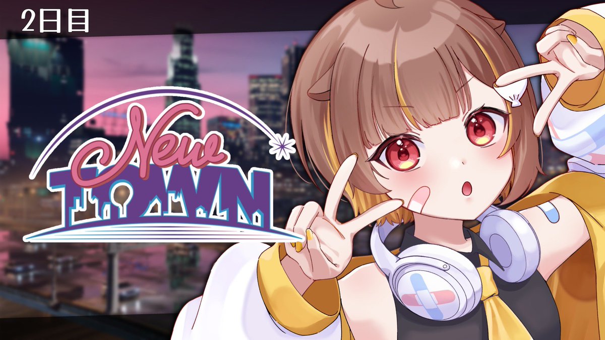 音ノ瀬らこ🦦💛 (@OtonoseRaco) / Posts / X