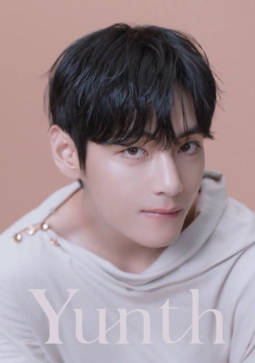 TAETAE VOTING JP tweet media