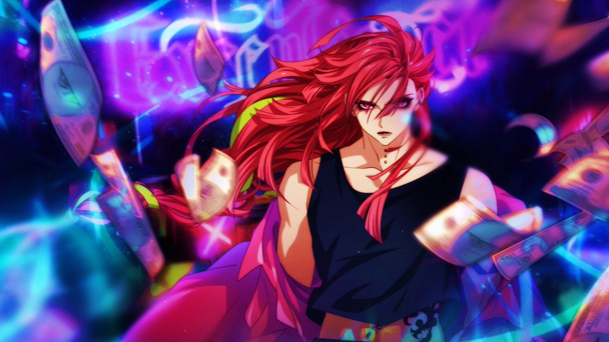 V系戦隊エクスキューショナー【公式】 (@ExecutionerINFO) / Posts / X