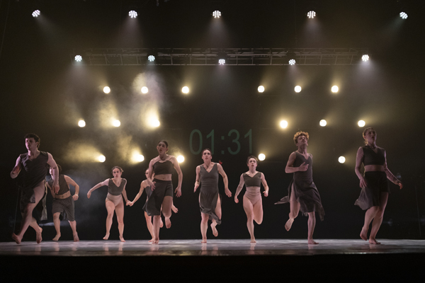 Al Teatro Concordia “La sagra della primavera” -  ancoraonline.it/2026/02/10/al-…