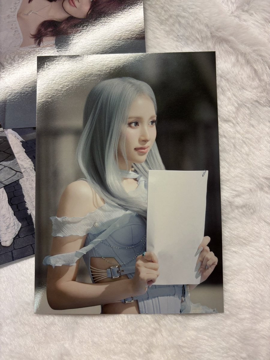 ゆちゃん tweet media