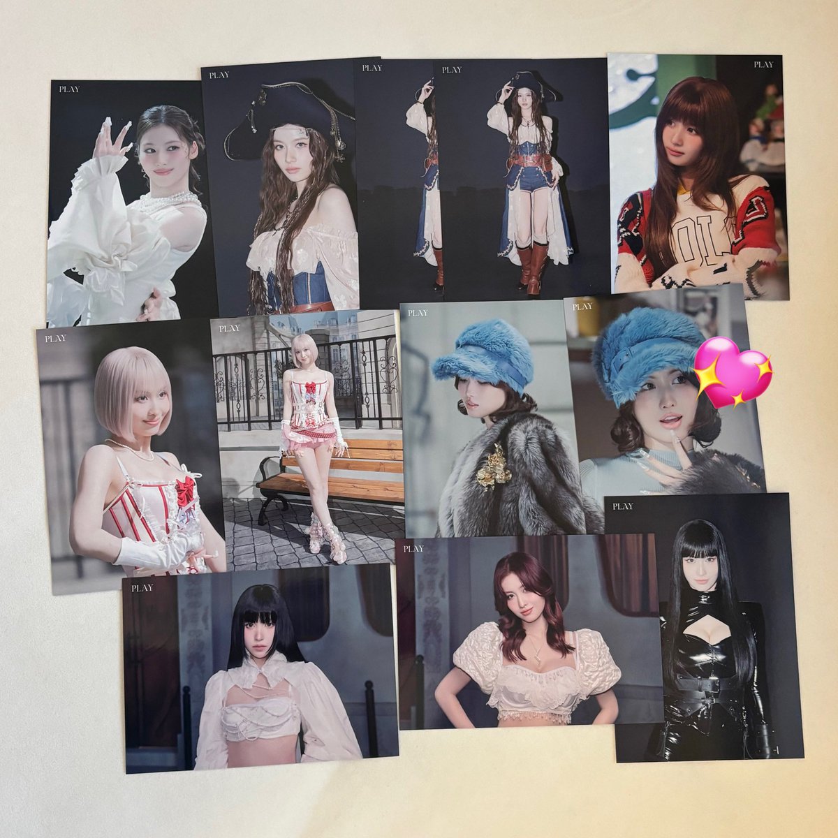 ゆちゃん tweet media