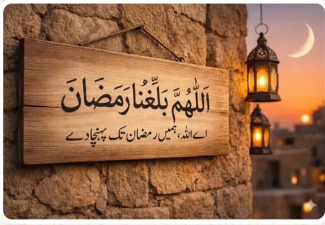 زینب امیری (@qqysar30970) on Twitter photo 