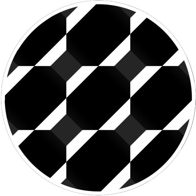 I don’t usually get excited about AI projects, but $PRXS got me as excited as I can get!

<a href="/Praxis_Protocol/">Praxis</a> is different and that’s why I am looking at it like it's the next big runner.

What I realized is this:
#AI is moving toward autonomous agents, but almost all of today’s