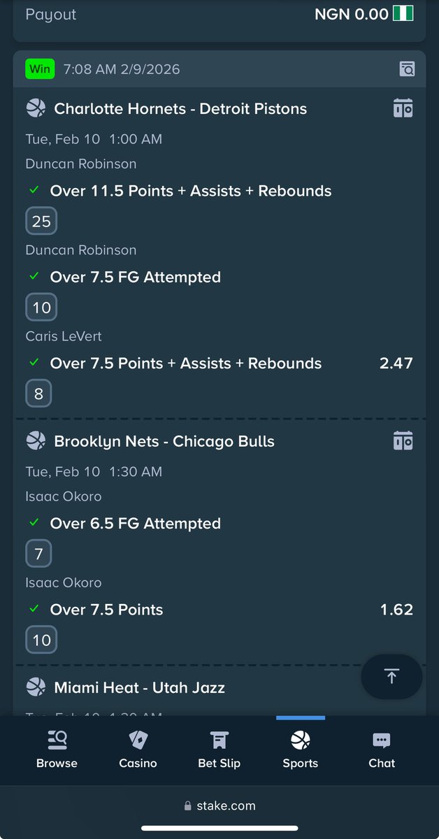 Jordy DWM🇯🇴⛹️ tweet media