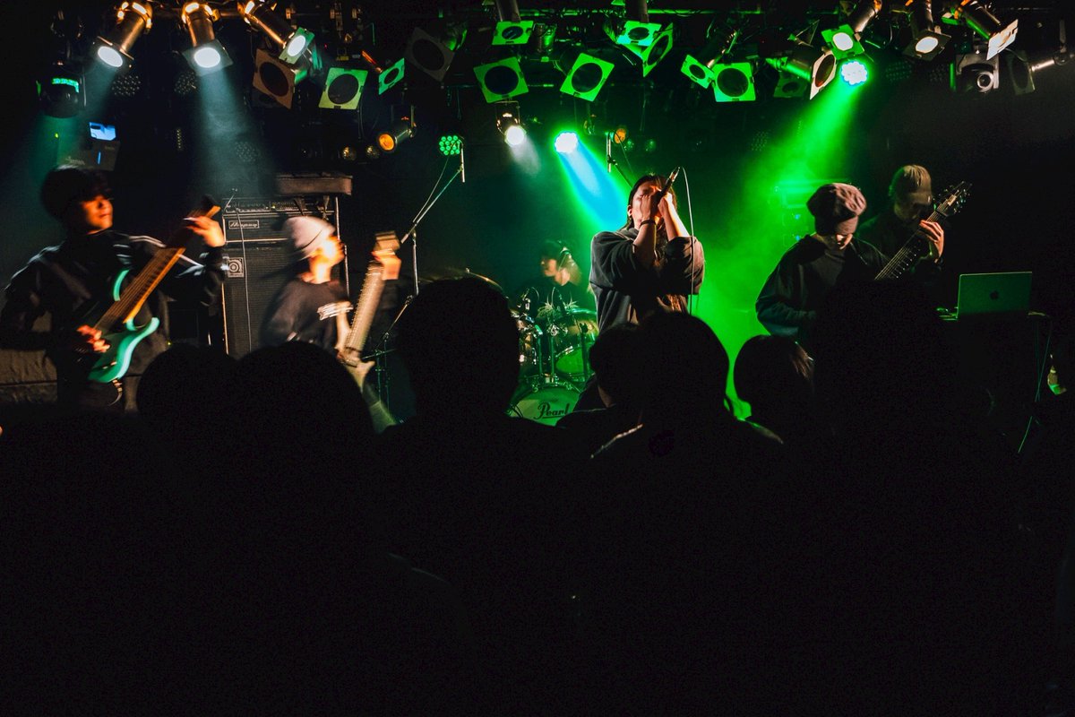 IGNITION FES ‘25 official tweet media