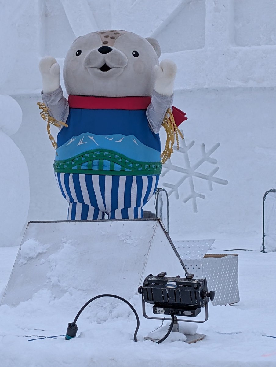 山ちゃん😀😈👑🍨🦊 (@yamappapa) / Posts / X