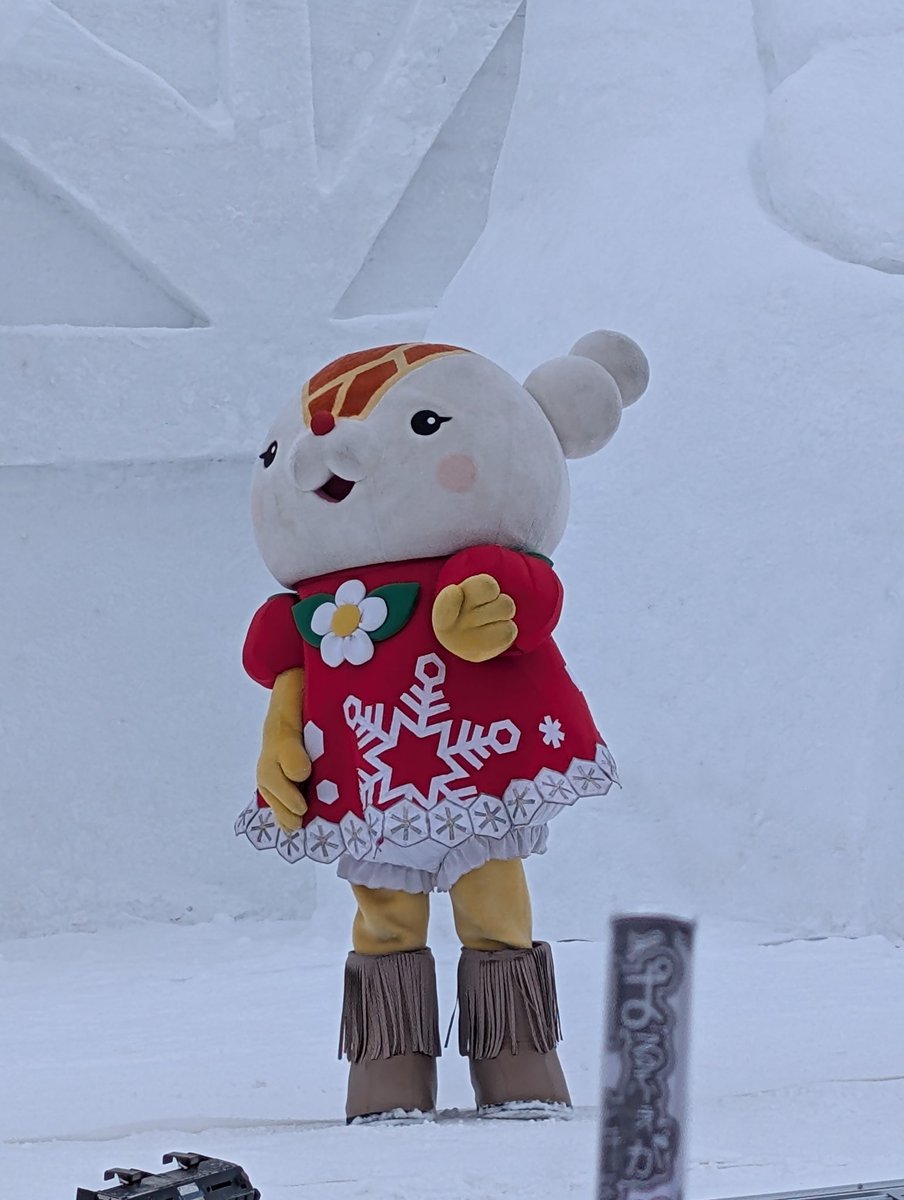 ヤマちゃんページ 山ちゃん😀😈👑🍨🦊 (@yamappapa) / Posts / X