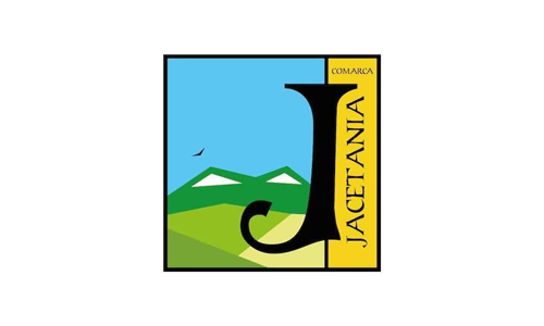 #EmpleoPúblico #AdministraciónComarcal

📄 Se aprueba la Oferta de Empleo Público para el año 2026
📍 Comarca de La Jacetania
<a href="/cJacetania/">Comarca Jacetania</a> 

🌐 boa.aragon.es/cgi-bin/EBOA/B…