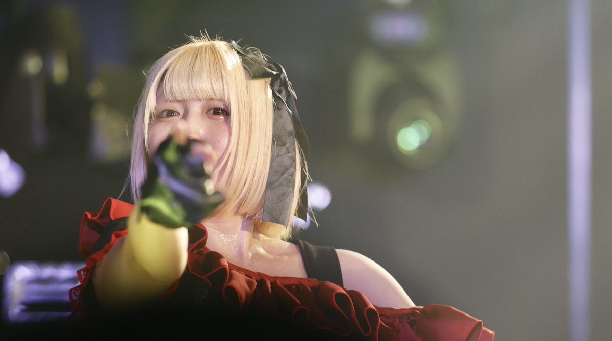 あねもね 【 】 (@anemone_0000000) / Posts / X