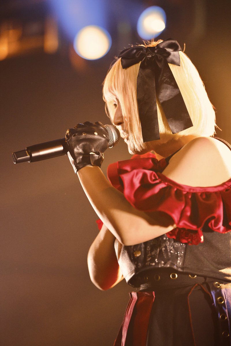 あねもね 【 】 (@anemone_0000000) / Posts / X