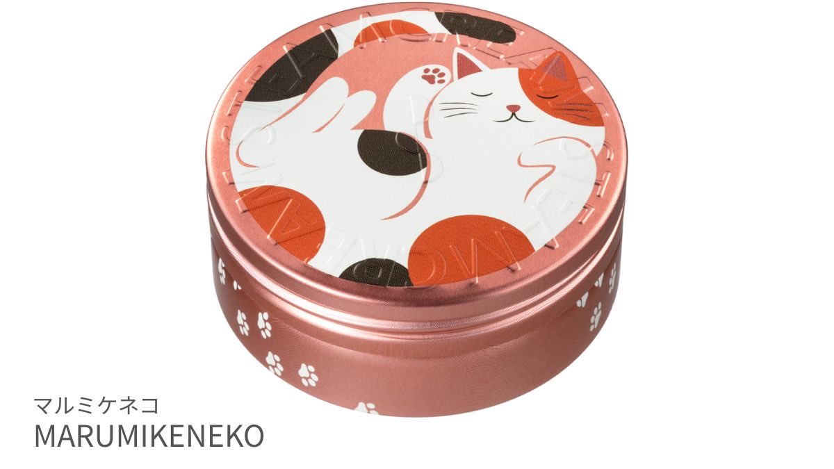 スチームクリーム (@steamcreamjapan) / Posts / X