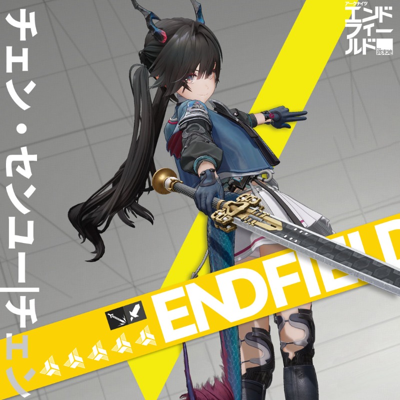 今だけのリリース記念 最大135連ガチャ無料キャンペーン中🎁 🔻豪華