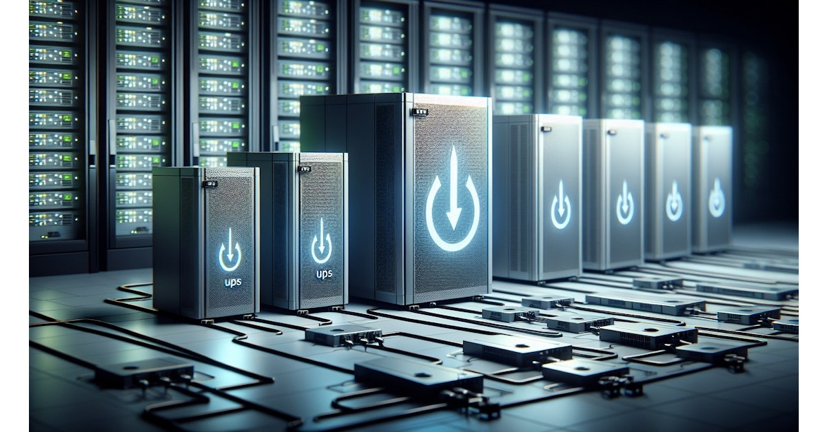 Electric Vehicles Research tweet media