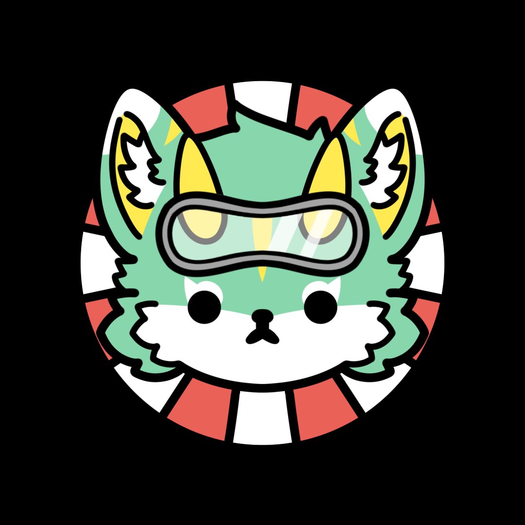 堪姆𝙆𝙖𝙣𝙢➡️HF tweet media