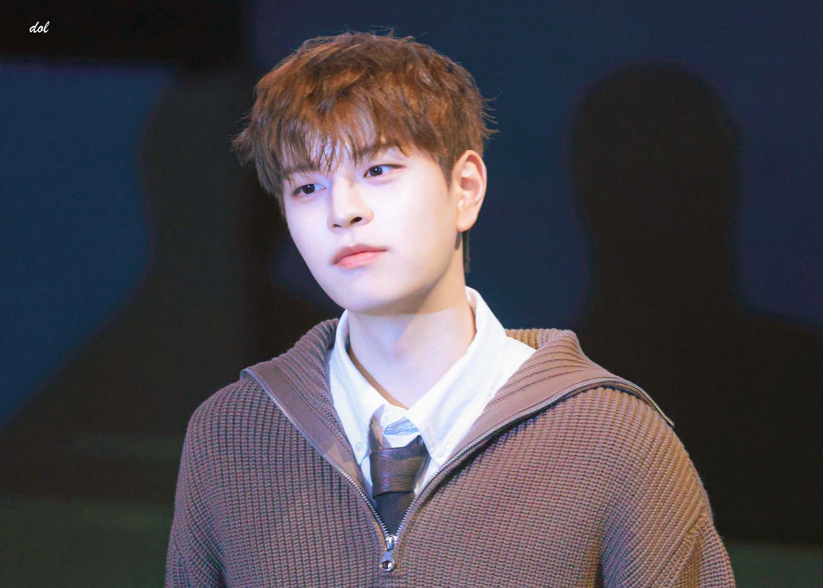 dol_minmin's tweet photo. 260208 더 도미네이트 익스피리언스 무대인사

🫶승민배우님🫶

#STRAYKIDS #스트레이키즈 #승민 #SEUNGMIN https://t.co/2H7igdPjHl