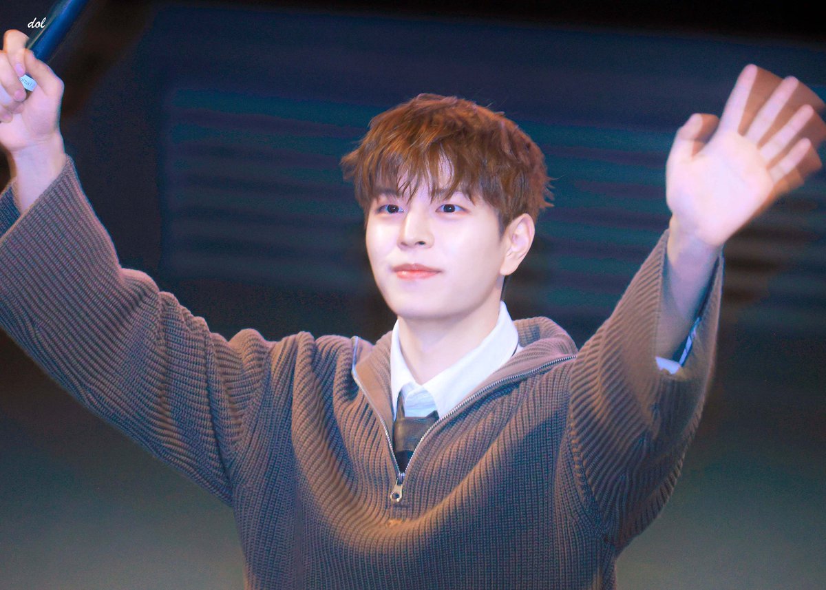 260208 더 도미네이트 익스피리언스 무대인사

🫶승민배우님🫶

#STRAYKIDS #스트레이키즈 #승민 #SEUNGMIN