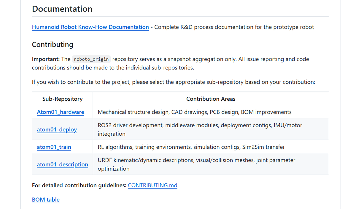 RoboParty tweet media