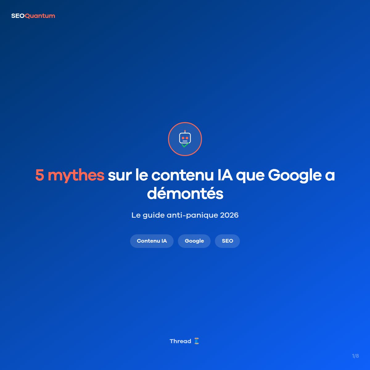 SEOQuantum tweet media