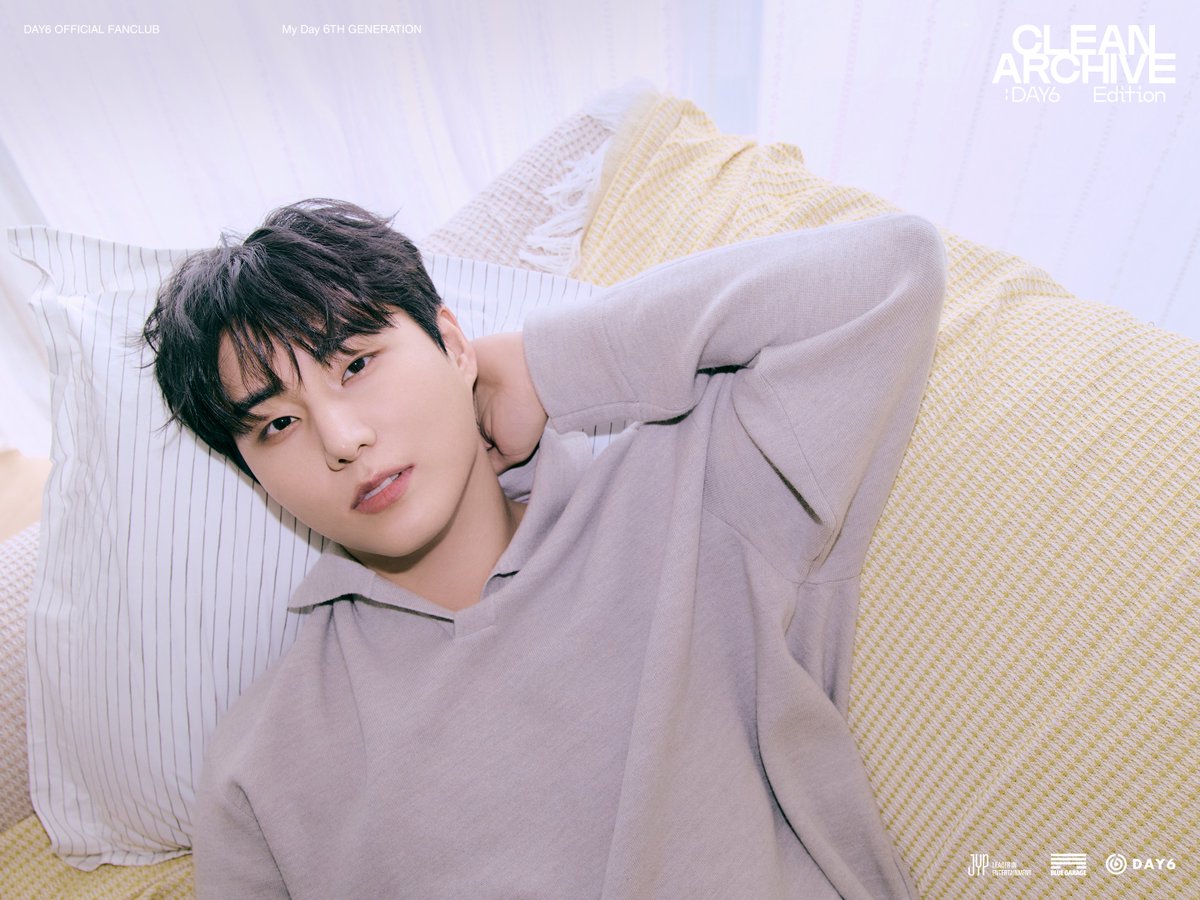 팬즈에서 고화질로 저장하세용😆
app.fans/community/day6…