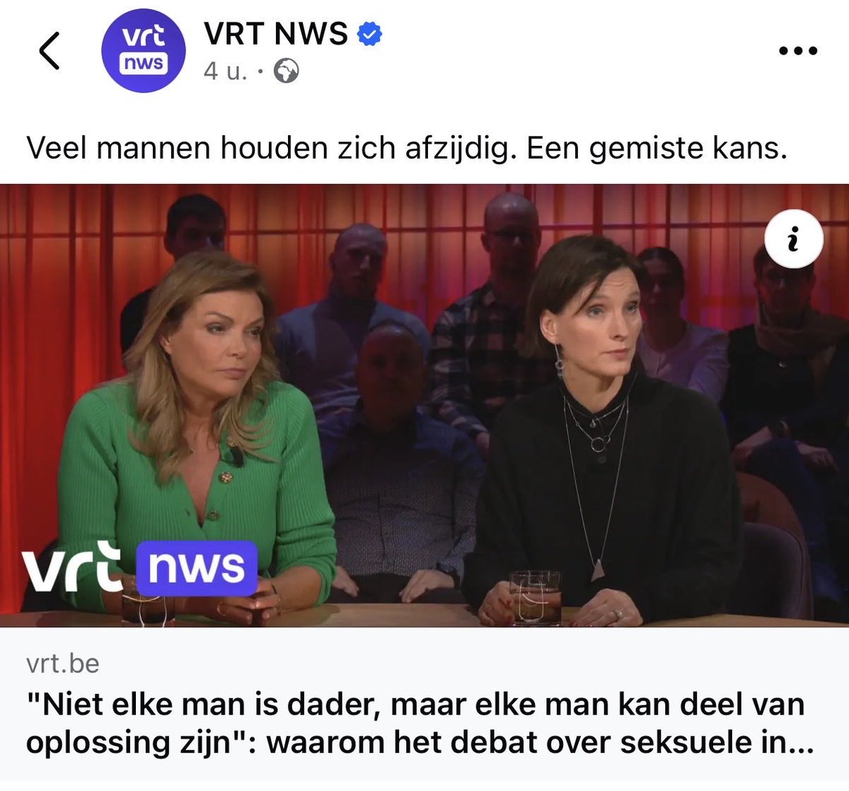 Bart Claes tweet media