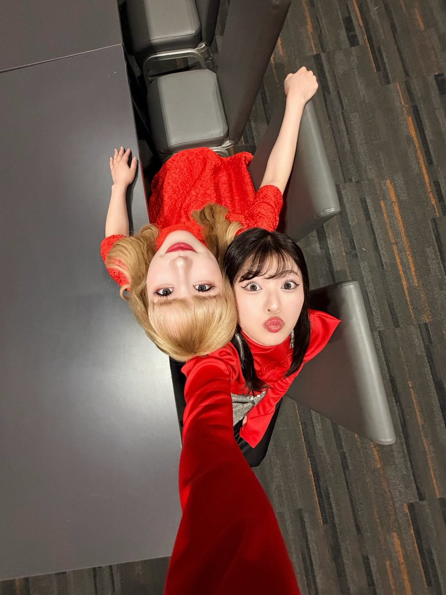 玉置成実 (@NamiTamaki0601) / Posts / X