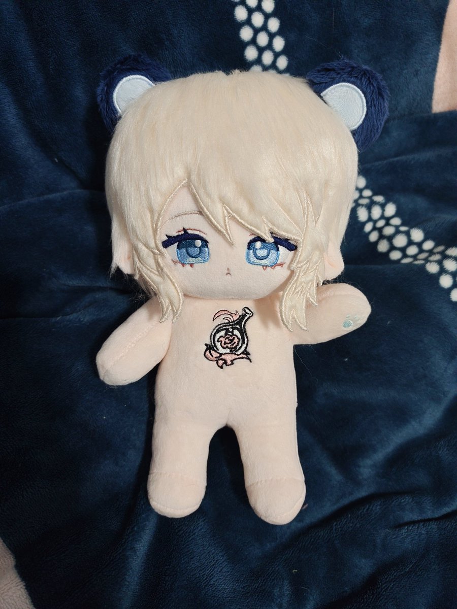 ツキチョ·フオト (@zukichou) / Posts / X