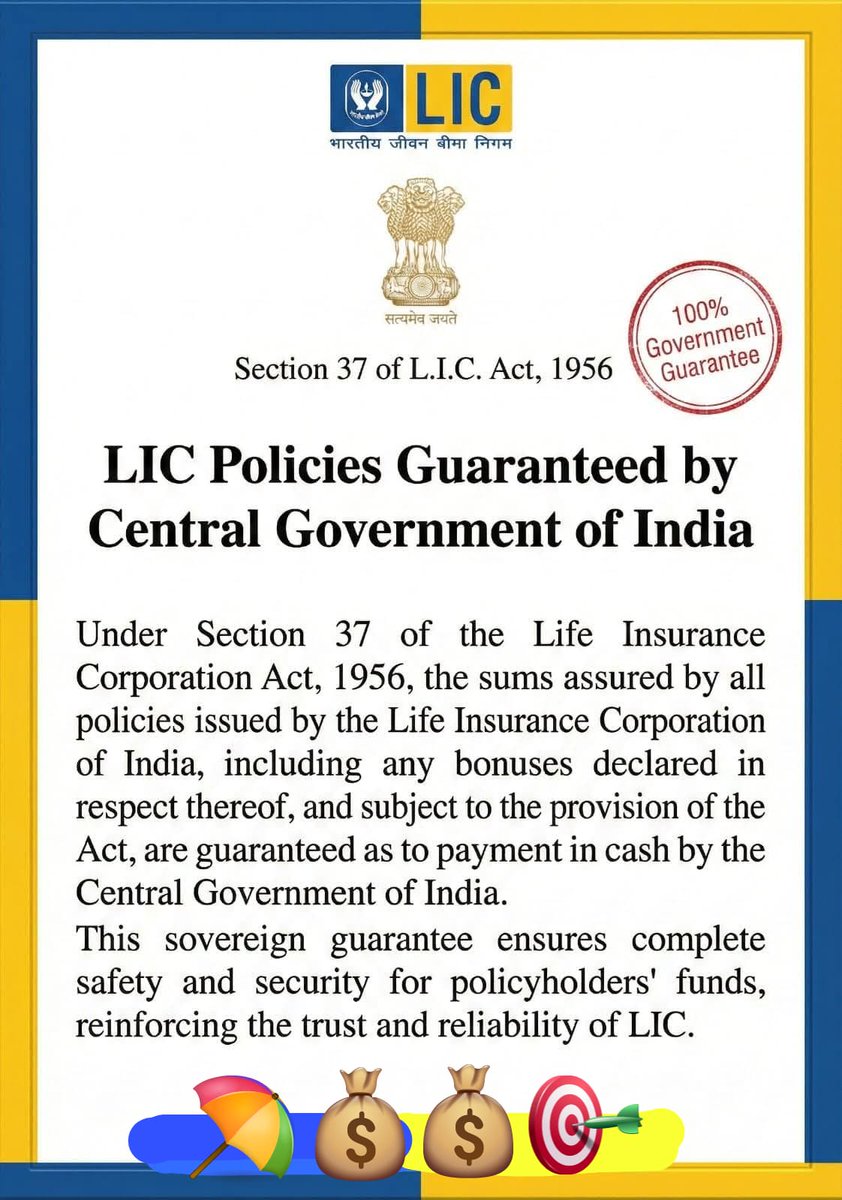 all unity (@anupkolge) on Twitter photo 