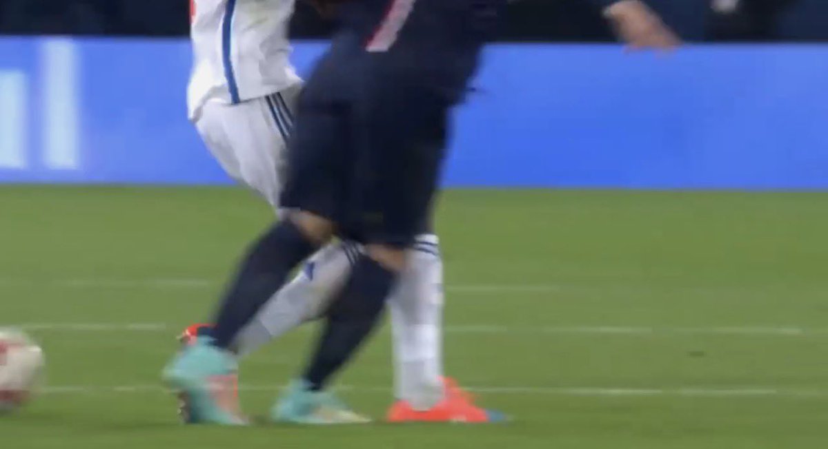 Bernie🐝 tweet media