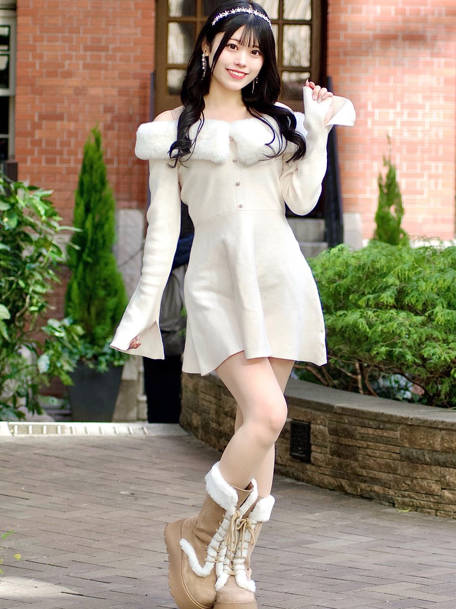 まっちゃん (@matsu19701970) / Posts and Replies / X