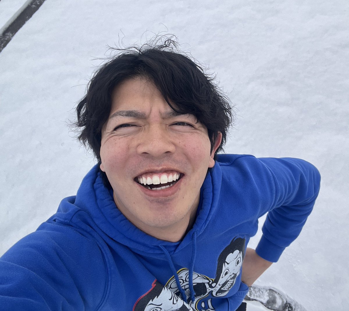 みやもん (@miyamon_slot) / Highlights / X